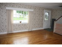 246 Barrett Hill Road