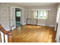 246 Barrett Hill Road