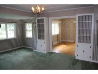246 Barrett Hill Road