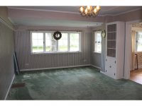 246 Barrett Hill Road
