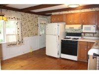 246 Barrett Hill Road