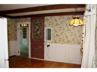 246 Barrett Hill Road