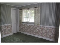 246 Barrett Hill Road