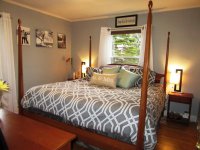 2 Tuttle Meadow Drive