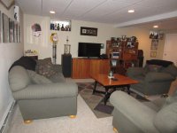 2 Tuttle Meadow Drive