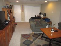 2 Tuttle Meadow Drive