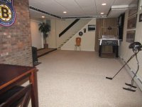 2 Tuttle Meadow Drive