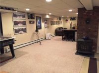 2 Tuttle Meadow Drive
