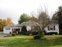 2 Tuttle Meadow Drive