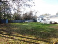 2 Tuttle Meadow Drive