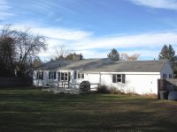 2 Tuttle Meadow Drive