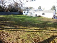 2 Tuttle Meadow Drive