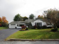 2 Tuttle Meadow Drive