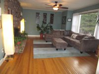 2 Tuttle Meadow Drive