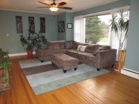 2 Tuttle Meadow Drive