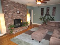 2 Tuttle Meadow Drive