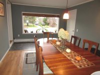 2 Tuttle Meadow Drive