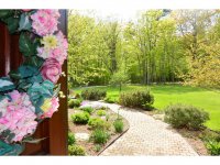 1223 Quarterline Road