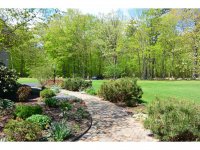 1223 Quarterline Road