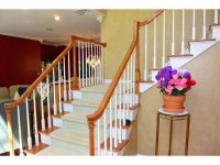 1223 Quarterline Road