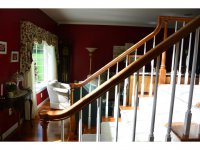 1223 Quarterline Road