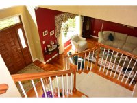 1223 Quarterline Road