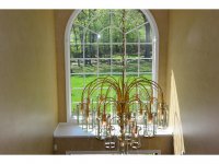 1223 Quarterline Road