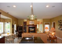 1223 Quarterline Road