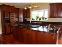 1223 Quarterline Road