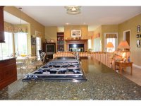 1223 Quarterline Road