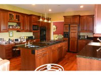 1223 Quarterline Road