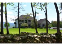 1223 Quarterline Road