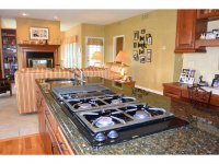 1223 Quarterline Road