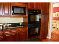 1223 Quarterline Road