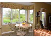 1223 Quarterline Road