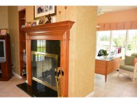 1223 Quarterline Road