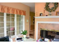1223 Quarterline Road