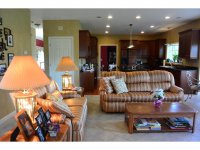 1223 Quarterline Road