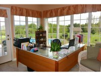 1223 Quarterline Road