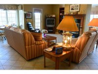 1223 Quarterline Road