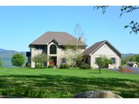 1223 Quarterline Road