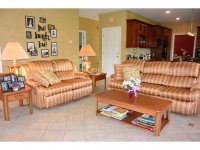 1223 Quarterline Road