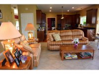 1223 Quarterline Road