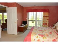 1223 Quarterline Road