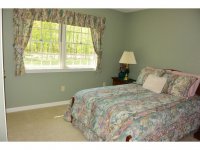 1223 Quarterline Road