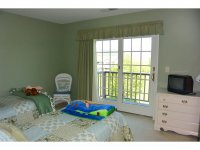 1223 Quarterline Road