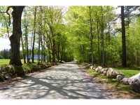 1223 Quarterline Road