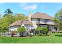 1223 Quarterline Road