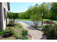 1223 Quarterline Road