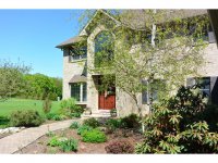 1223 Quarterline Road